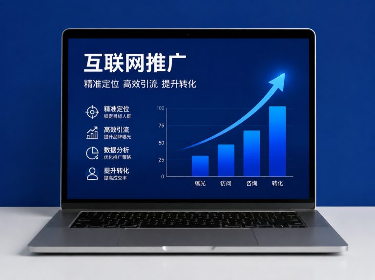 呼和浩特AI品牌内容资产库